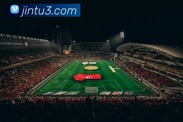 数据防护可视化